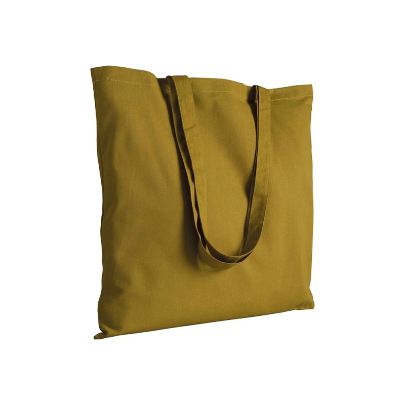 verde scuro